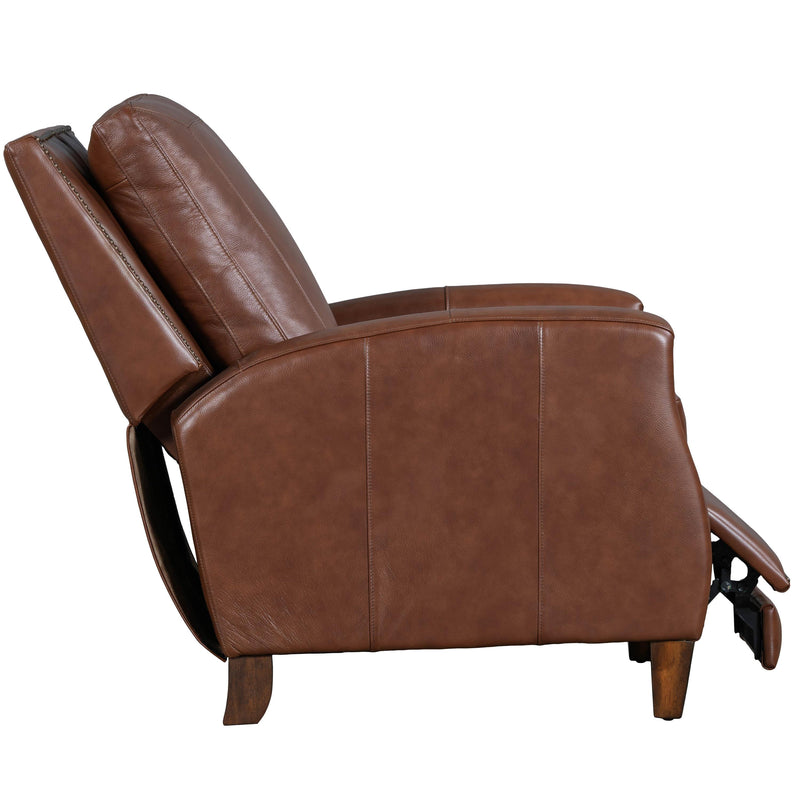 Parker Living Hunter MHNT