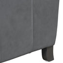 Parker Living Hunter MHNT