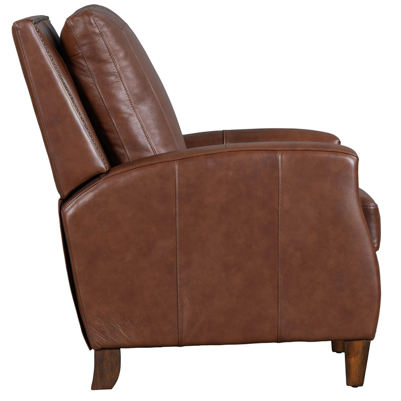 Parker Living Hunter MHNT