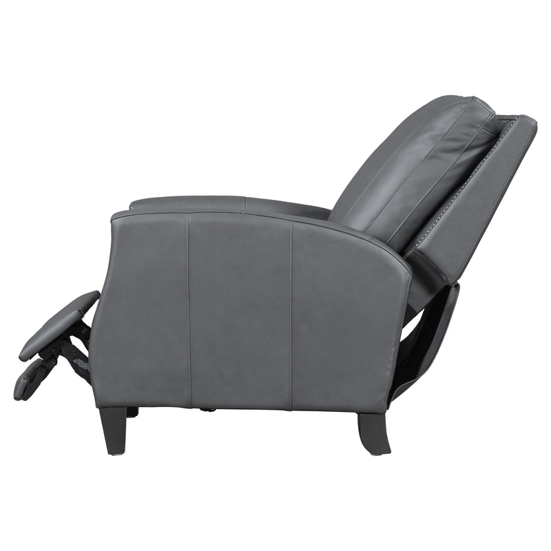 Parker Living Hunter MHNT