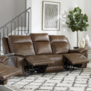 Parker Living Jameson MJAM