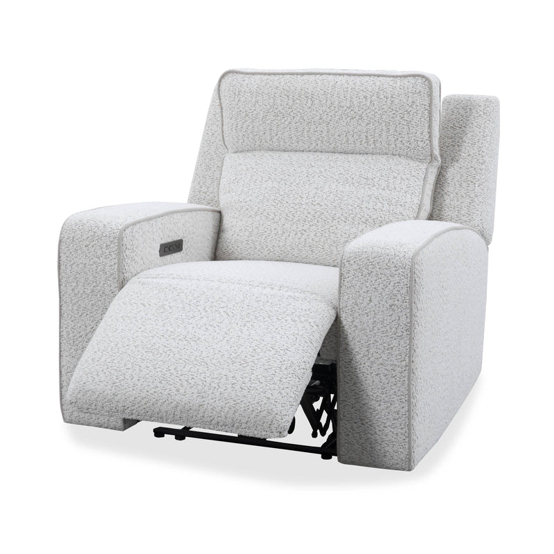 Parker Living Lancaster MLAN
