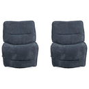 Parker Living Leo MLEO