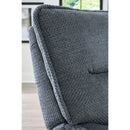 Parker Living Leo MLEO