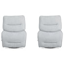 Parker Living Leo MLEO