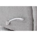 Parker Living Leo MLEO