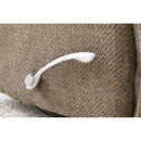 Parker Living Leo MLEO