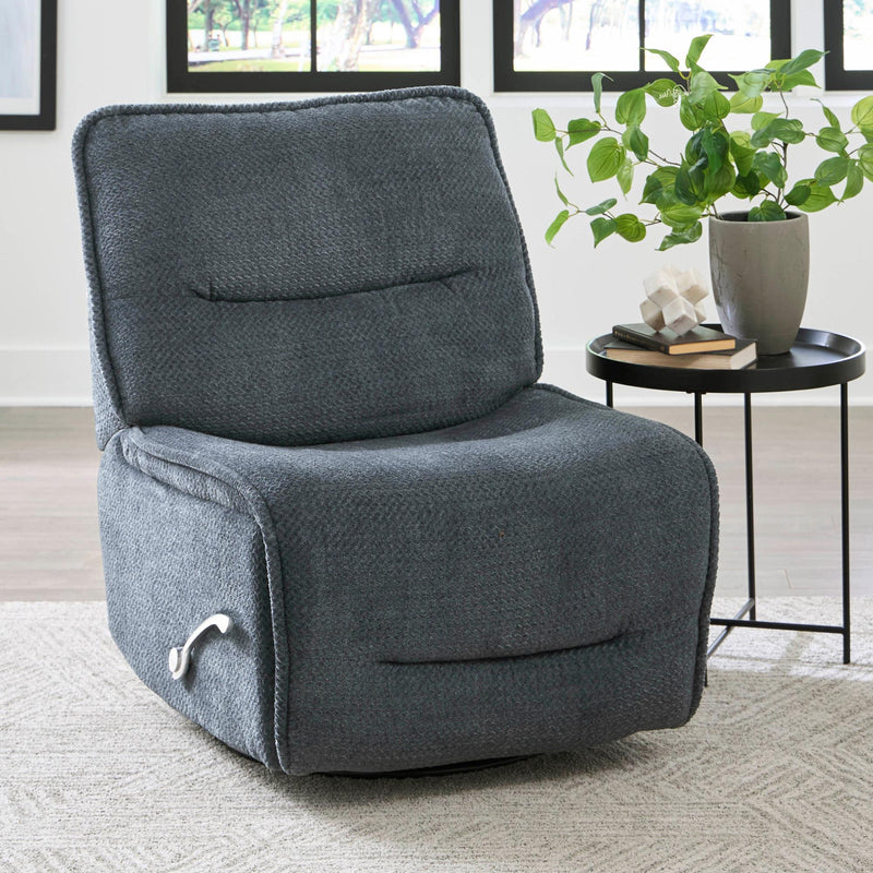 Parker Living Leo MLEO