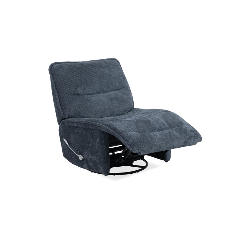 Parker Living Leo MLEO