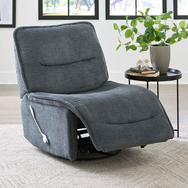 Parker Living Leo MLEO