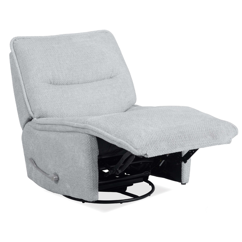 Parker Living Leo MLEO
