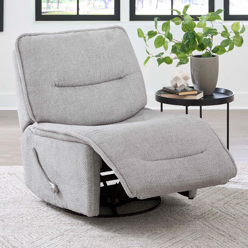 Parker Living Leo MLEO