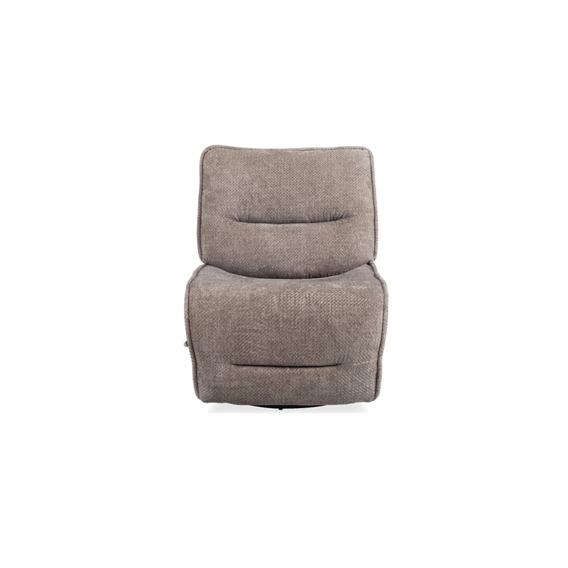 Parker Living Leo MLEO