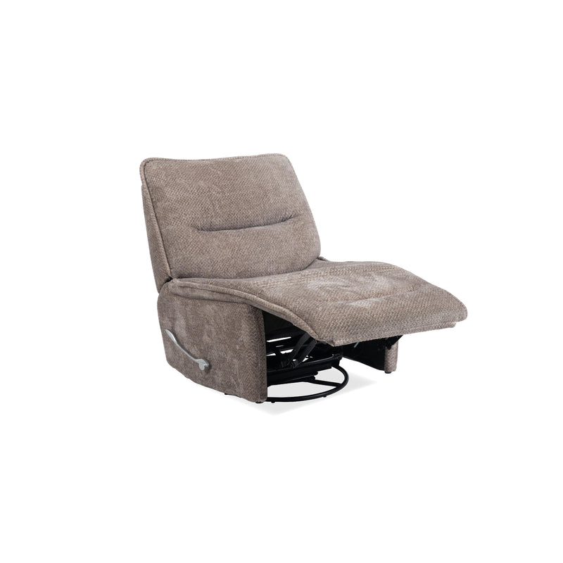 Parker Living Leo MLEO