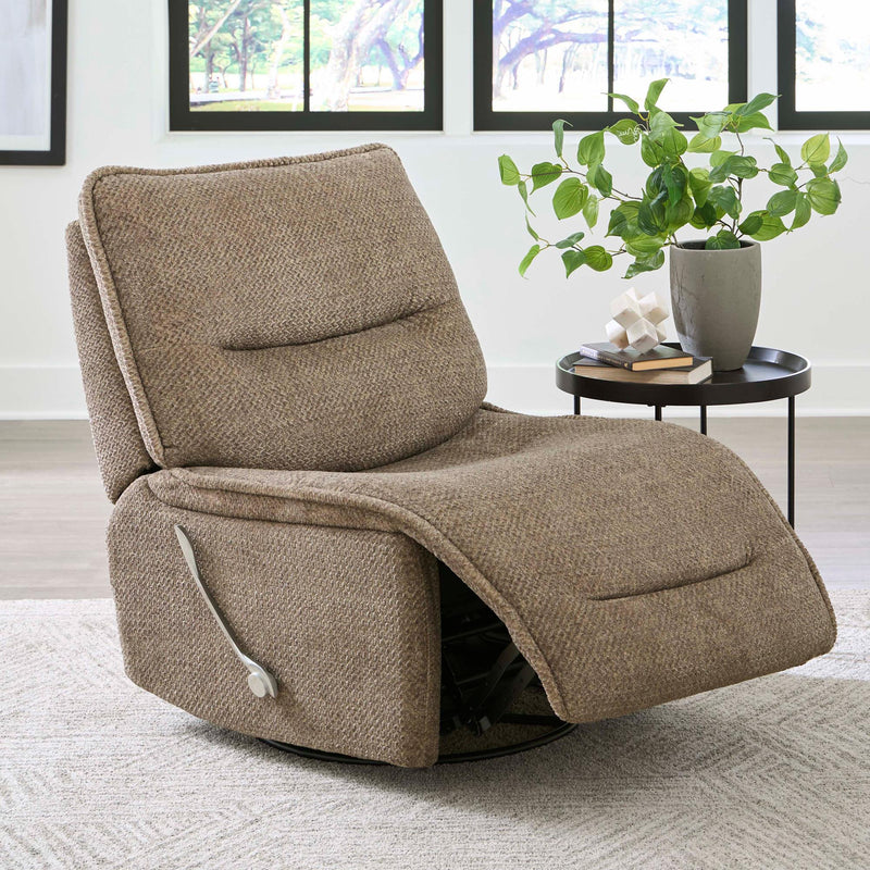 Parker Living Leo MLEO