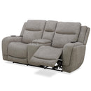 Parker Living Penfield MPEN