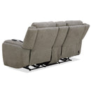 Parker Living Penfield MPEN