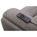 Parker Living Penfield MPEN