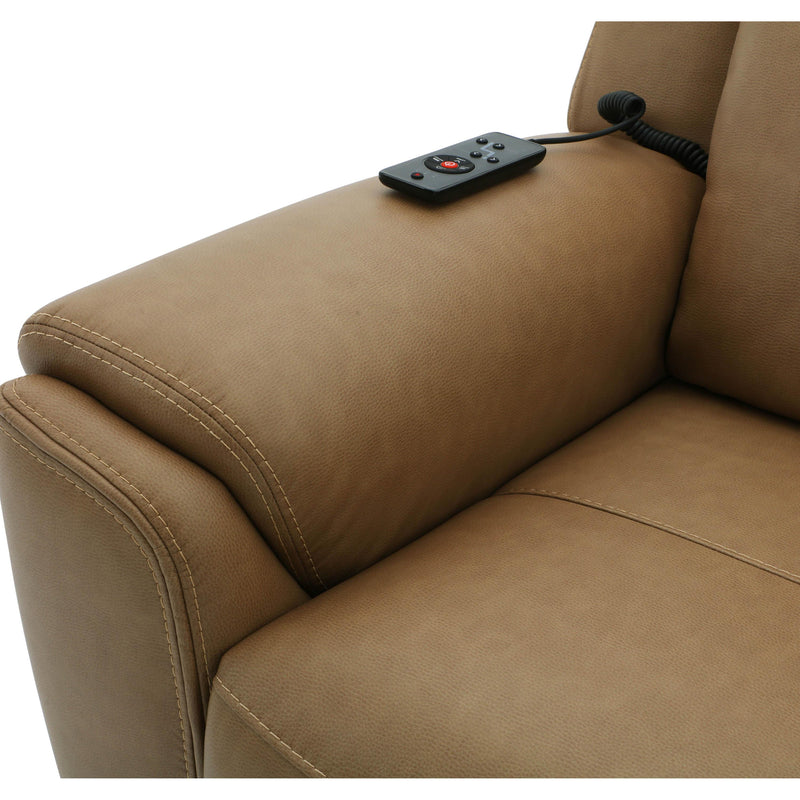 Parker Living Momentum MMTM
