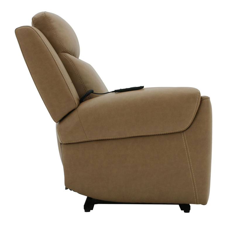 Parker Living Momentum MMTM
