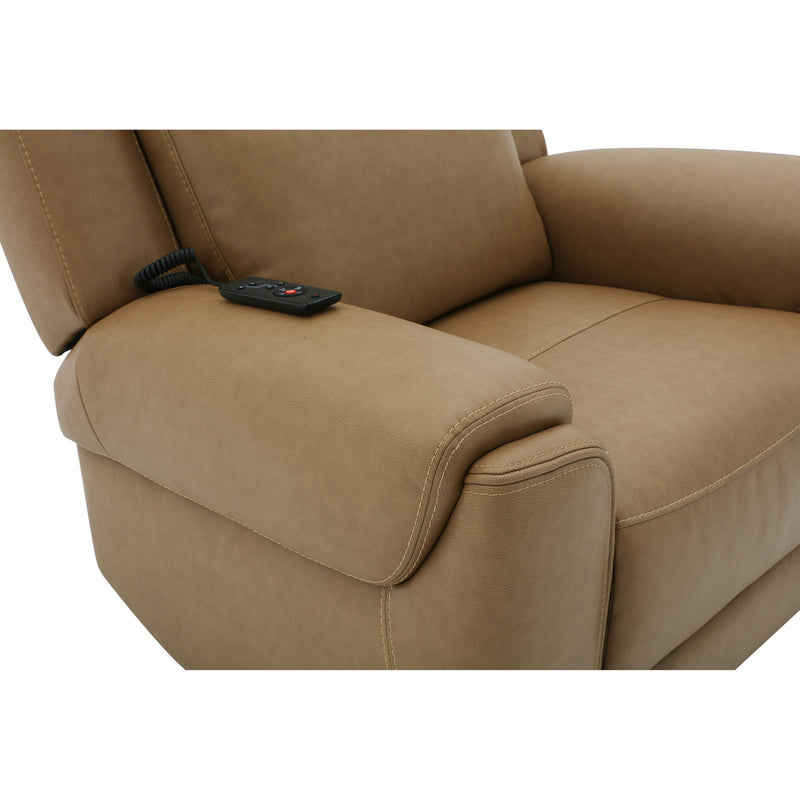 Parker Living Momentum MMTM