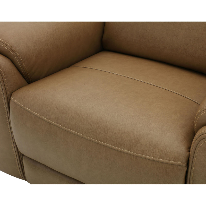 Parker Living Momentum MMTM