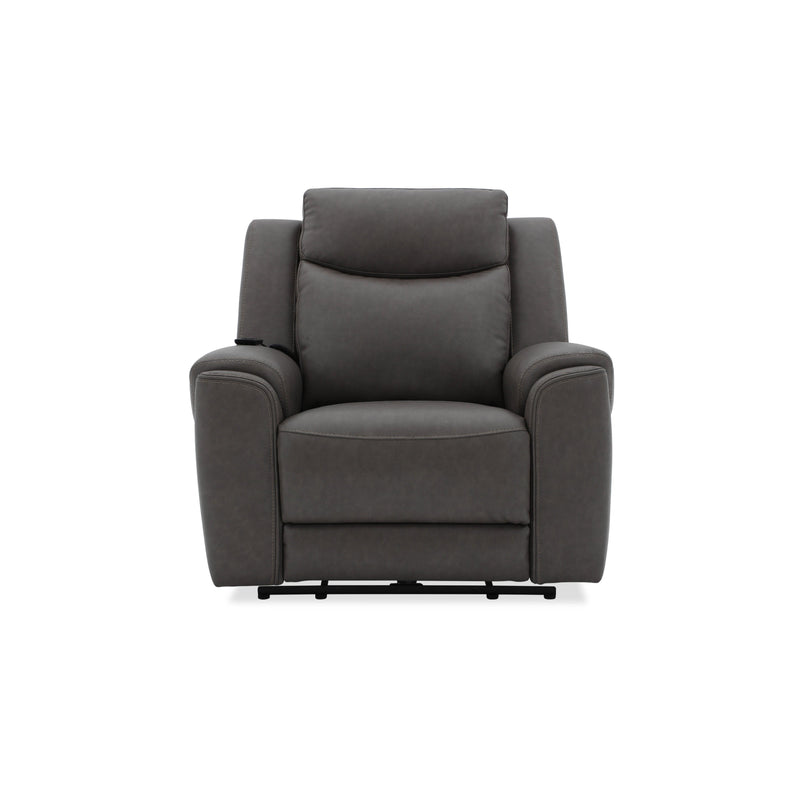 Parker Living Momentum MMTM