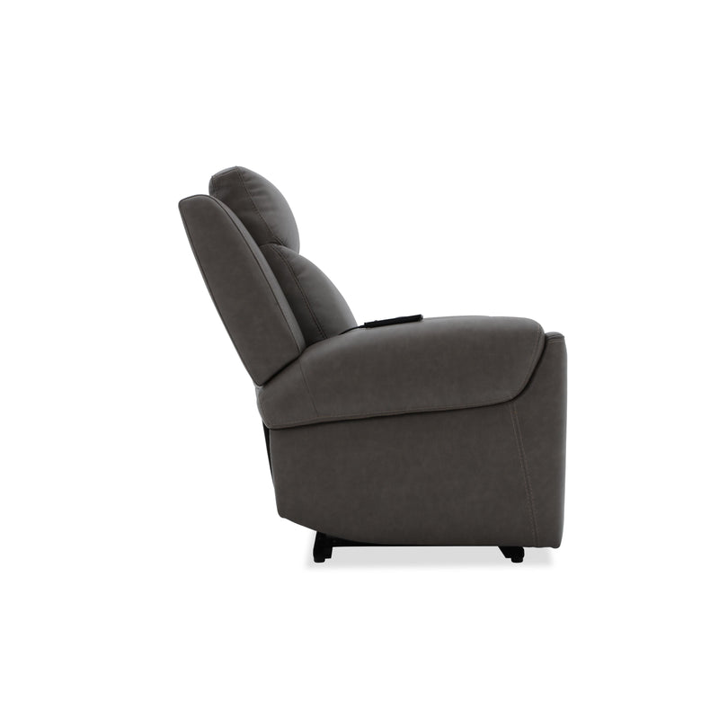 Parker Living Momentum MMTM