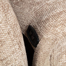 Parker Living Morehead MMHD