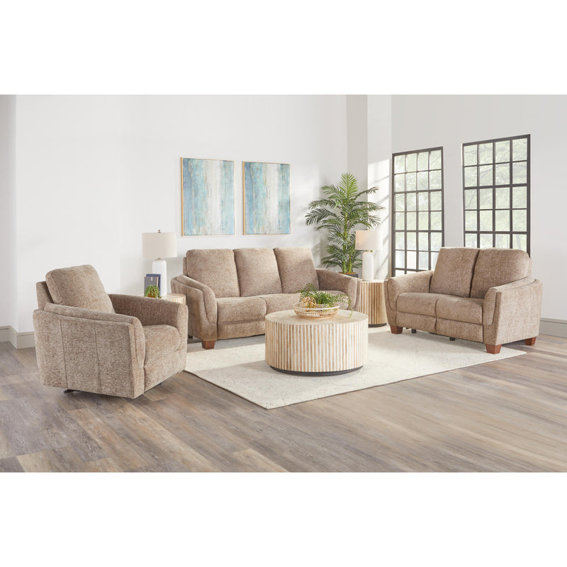 Parker Living Morehead MMHD