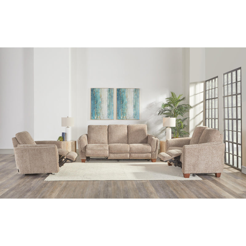 Parker Living Morehead MMHD