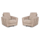 Parker Living Morehead MMHD