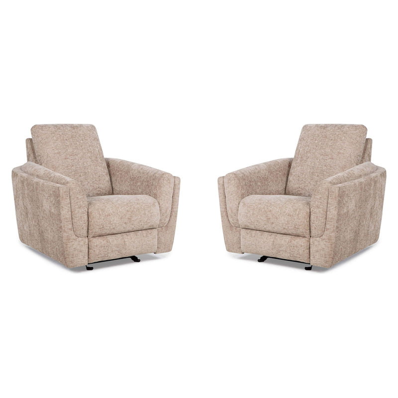 Parker Living Morehead MMHD