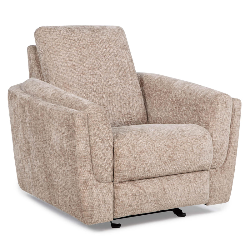 Parker Living Morehead MMHD