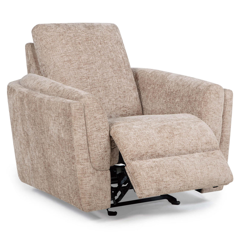 Parker Living Morehead MMHD