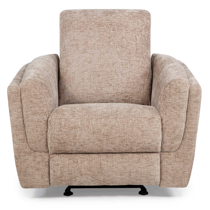 Parker Living Morehead MMHD