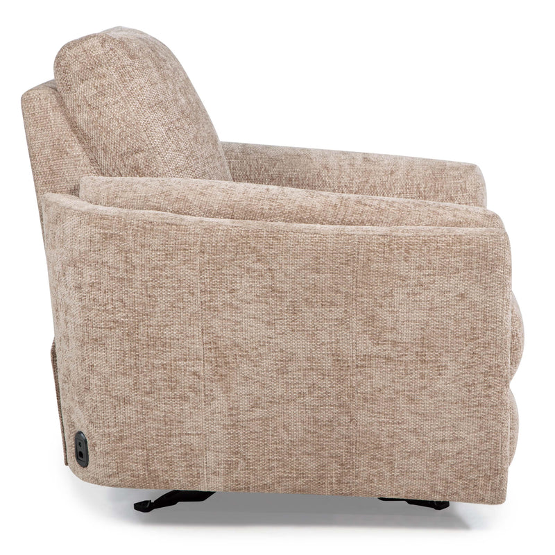 Parker Living Morehead MMHD
