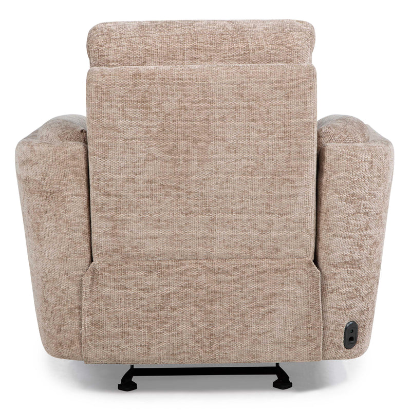 Parker Living Morehead MMHD