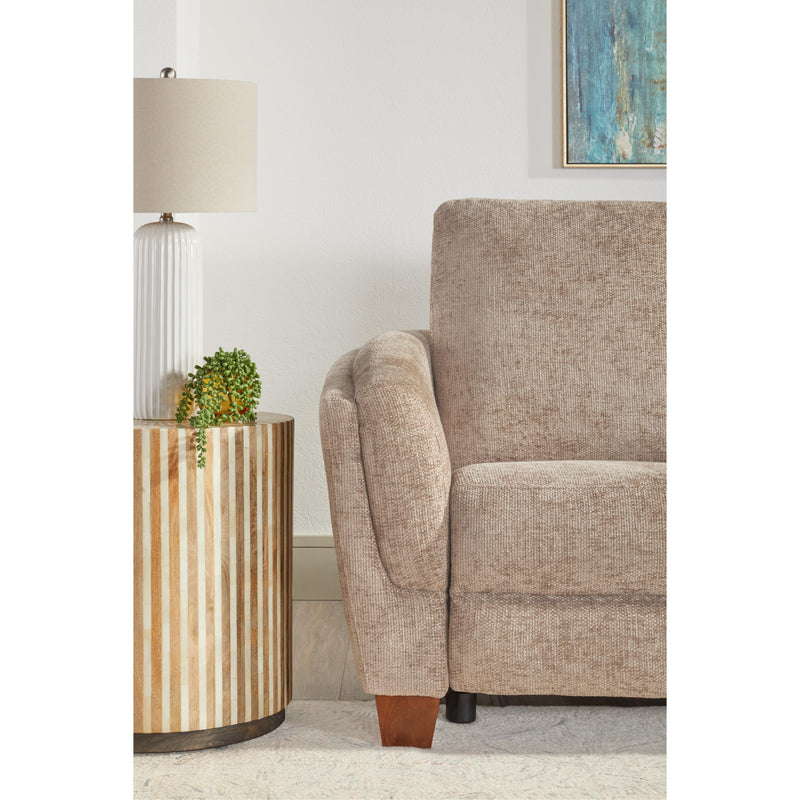 Parker Living Morehead MMHD