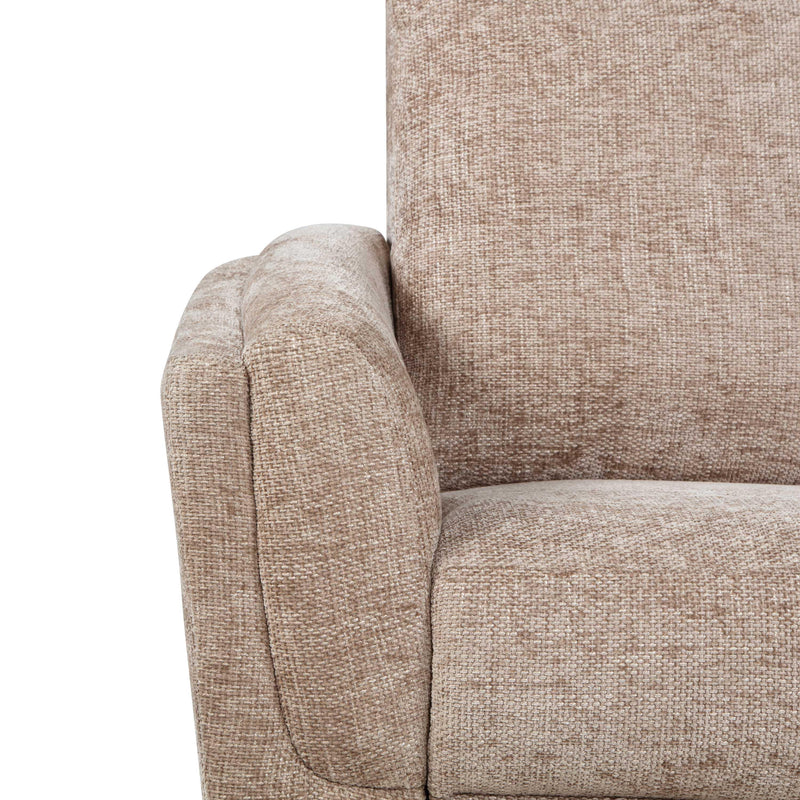 Parker Living Morehead MMHD