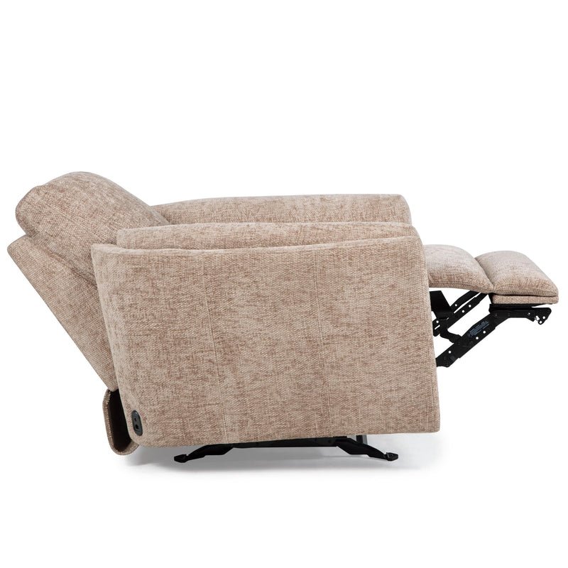 Parker Living Morehead MMHD