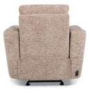 Parker Living Morehead MMHD