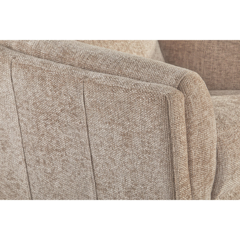 Parker Living Morehead MMHD