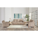 Parker Living Morehead MMHD