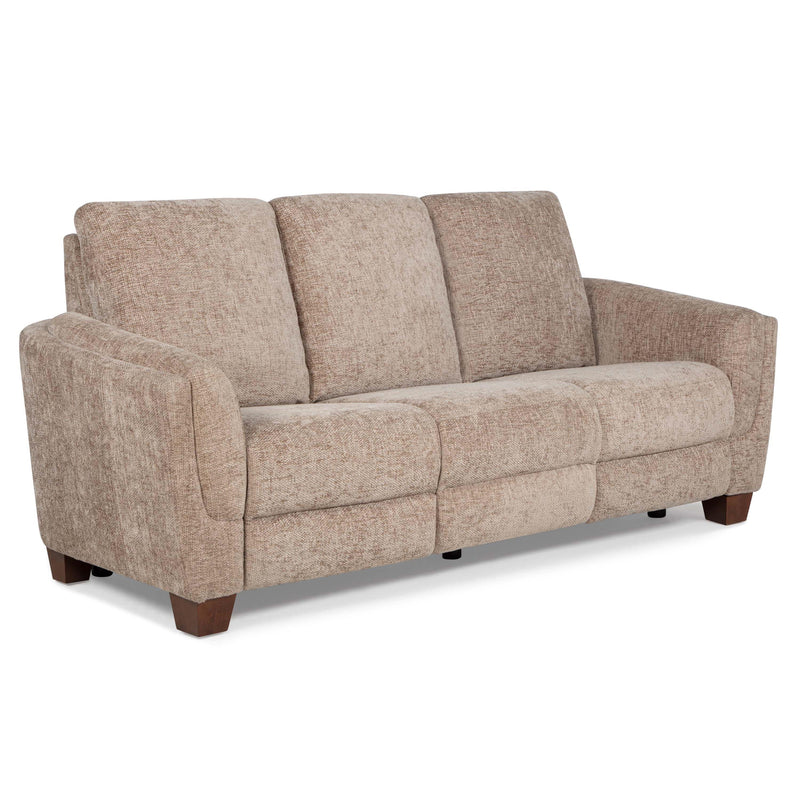Parker Living Morehead MMHD