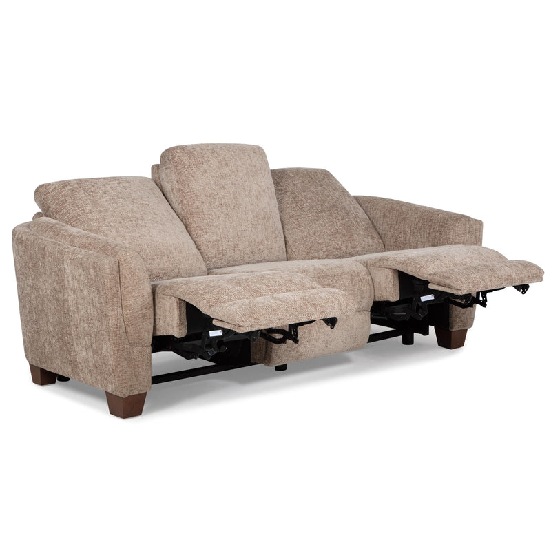 Parker Living Morehead MMHD