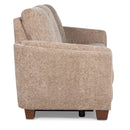 Parker Living Morehead MMHD