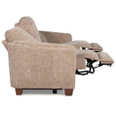 Parker Living Morehead MMHD