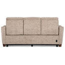 Parker Living Morehead MMHD