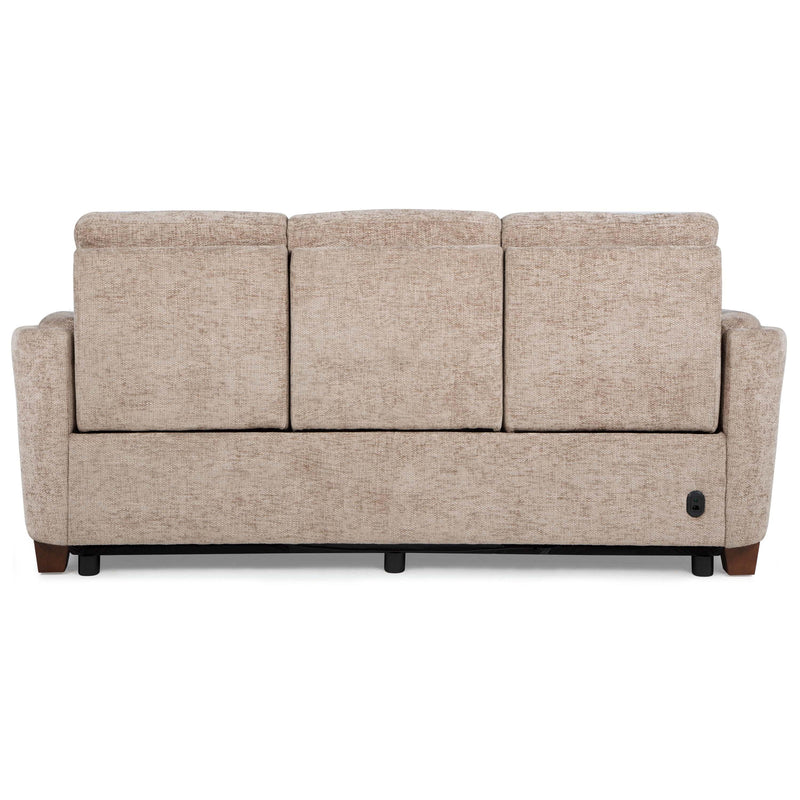 Parker Living Morehead MMHD
